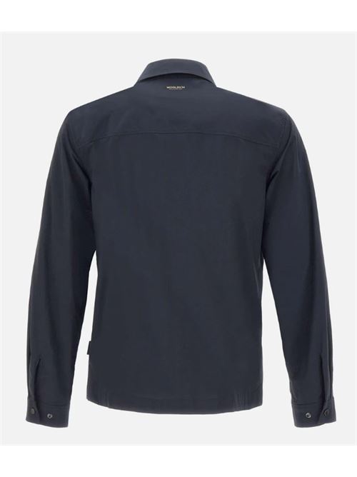 Giubbotto Urban Timber WOOLRICH | CFWOOS2043MRUT3128.3989